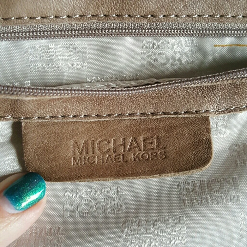 MICHAEL Michael Kors good used